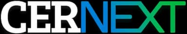 Cernext