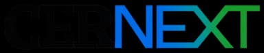 Cernext